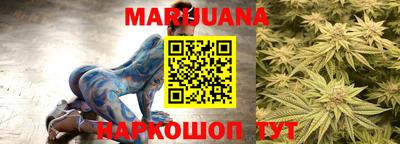 a pvp Апрелевка
