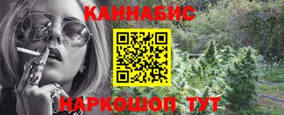 a pvp Апрелевка