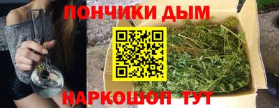 a pvp Апрелевка