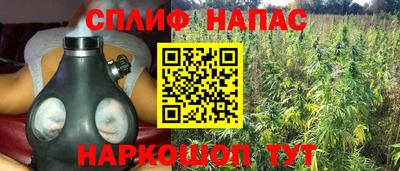 скорость Аргун