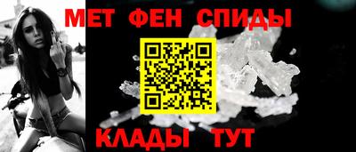 a pvp Апрелевка