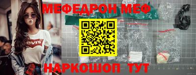 a pvp Апрелевка